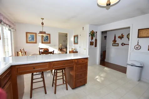 615 Silver Street Rollinsford NH 03869