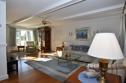 615 Silver Street Rollinsford NH 03869
