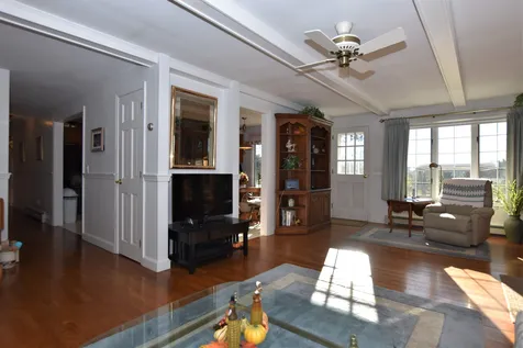 615 Silver Street Rollinsford NH 03869