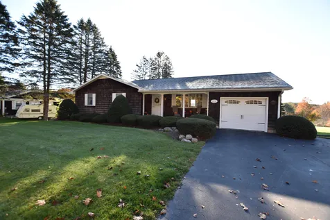 615 Silver Street Rollinsford NH 03869