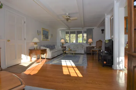 615 Silver Street Rollinsford NH 03869