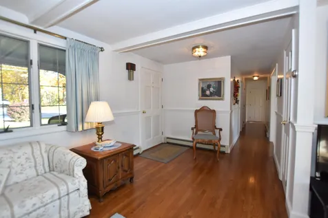 615 Silver Street Rollinsford NH 03869
