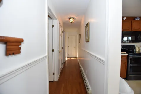 615 Silver Street Rollinsford NH 03869