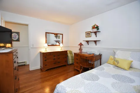 615 Silver Street Rollinsford NH 03869