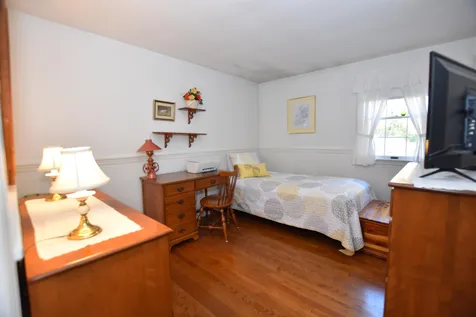 615 Silver Street Rollinsford NH 03869