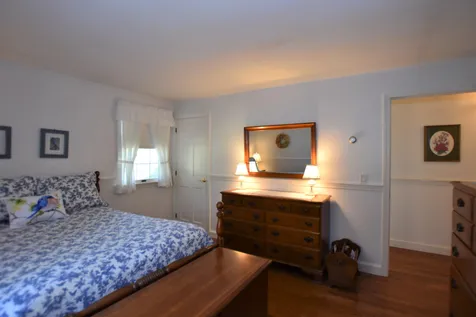 615 Silver Street Rollinsford NH 03869