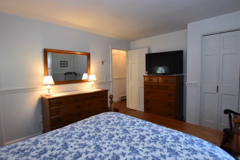 615 Silver Street Rollinsford NH 03869