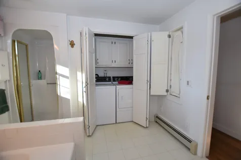 615 Silver Street Rollinsford NH 03869