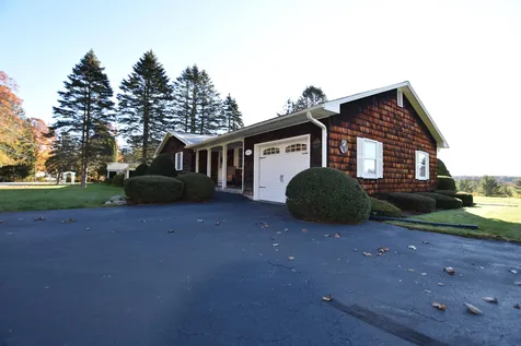 615 Silver Street Rollinsford NH 03869