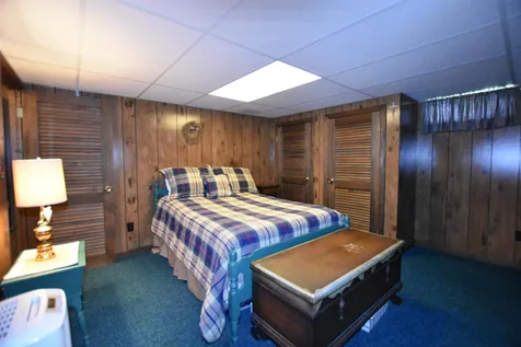 615 Silver Street Rollinsford NH 03869