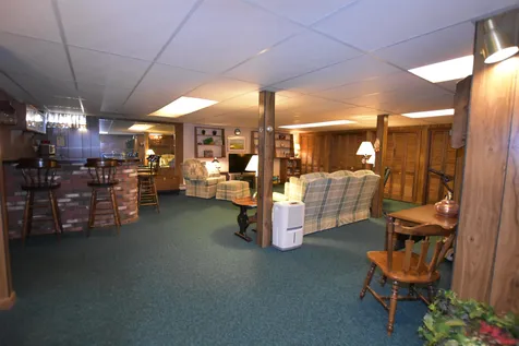 615 Silver Street Rollinsford NH 03869