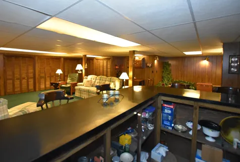 615 Silver Street Rollinsford NH 03869