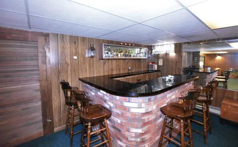 615 Silver Street Rollinsford NH 03869