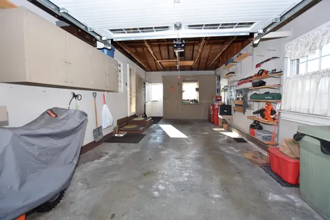 615 Silver Street Rollinsford NH 03869