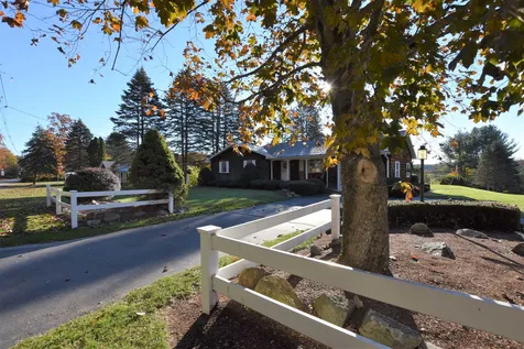 615 Silver Street Rollinsford NH 03869