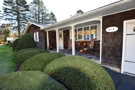 615 Silver Street Rollinsford NH 03869