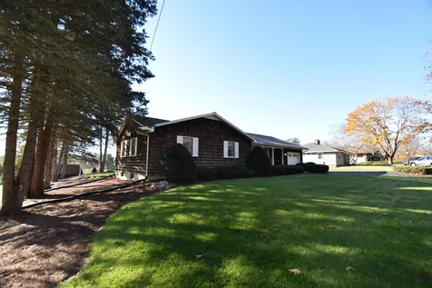 615 Silver Street Rollinsford NH 03869