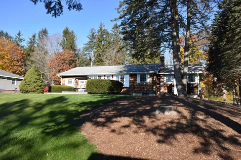 615 Silver Street Rollinsford NH 03869