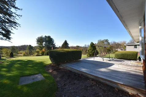 615 Silver Street Rollinsford NH 03869