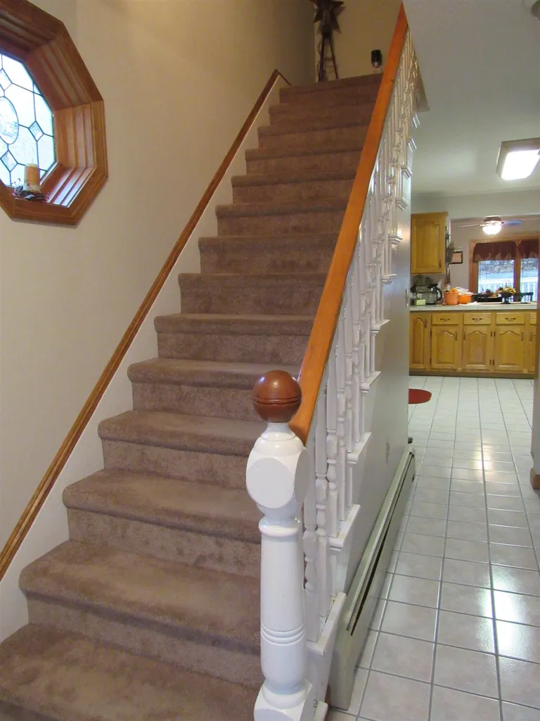 398 Willard Street Berlin NH 03570