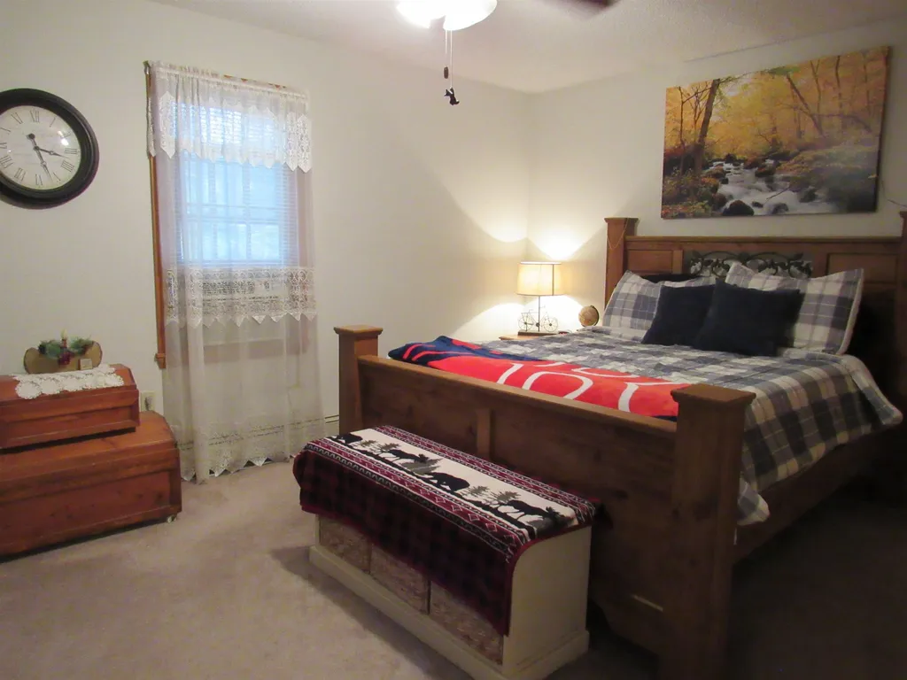 398 Willard Street Berlin NH 03570