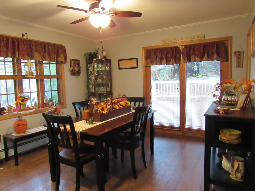 398 Willard Street Berlin NH 03570