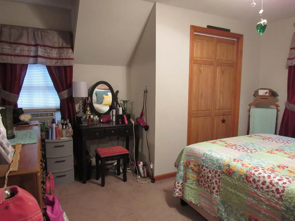 398 Willard Street Berlin NH 03570