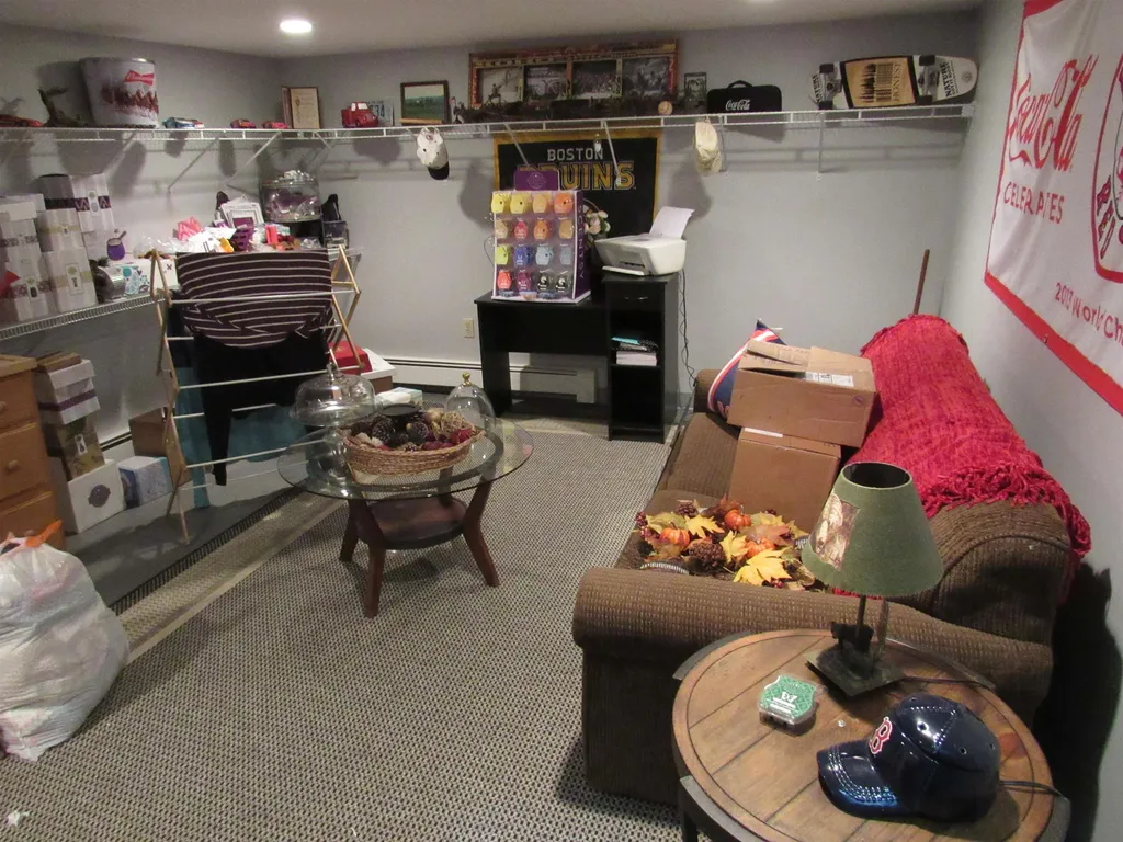 398 Willard Street Berlin NH 03570