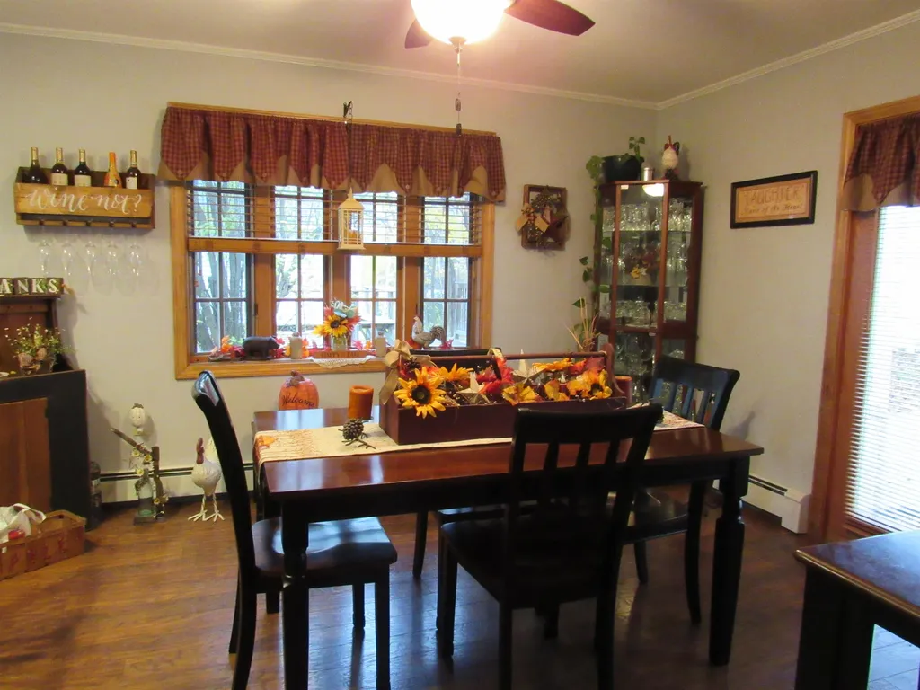 398 Willard Street Berlin NH 03570