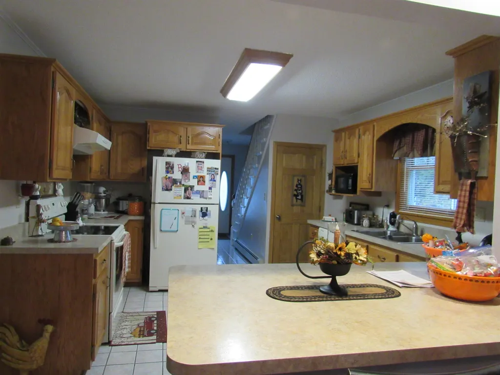 398 Willard Street Berlin NH 03570
