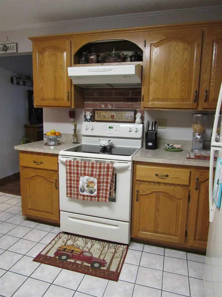 398 Willard Street Berlin NH 03570