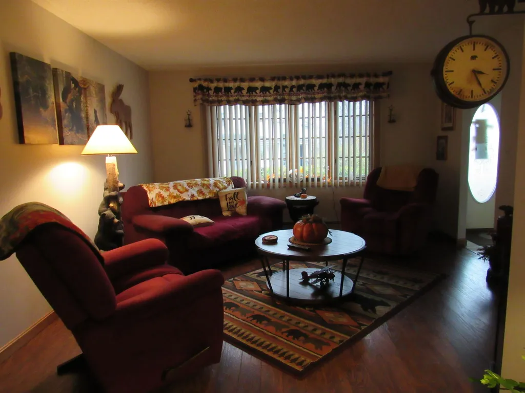 398 Willard Street Berlin NH 03570