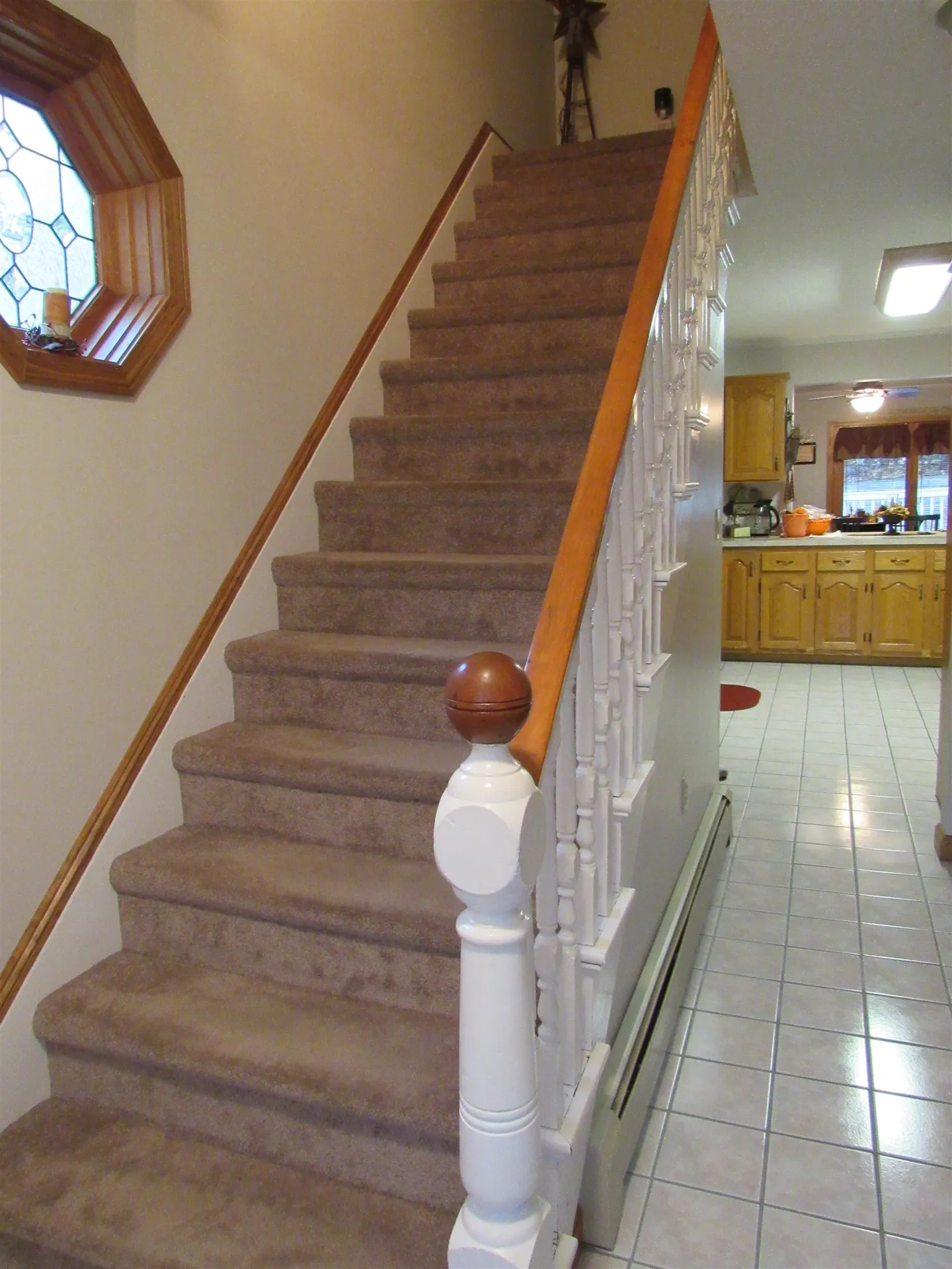 398 Willard Street Berlin NH 03570