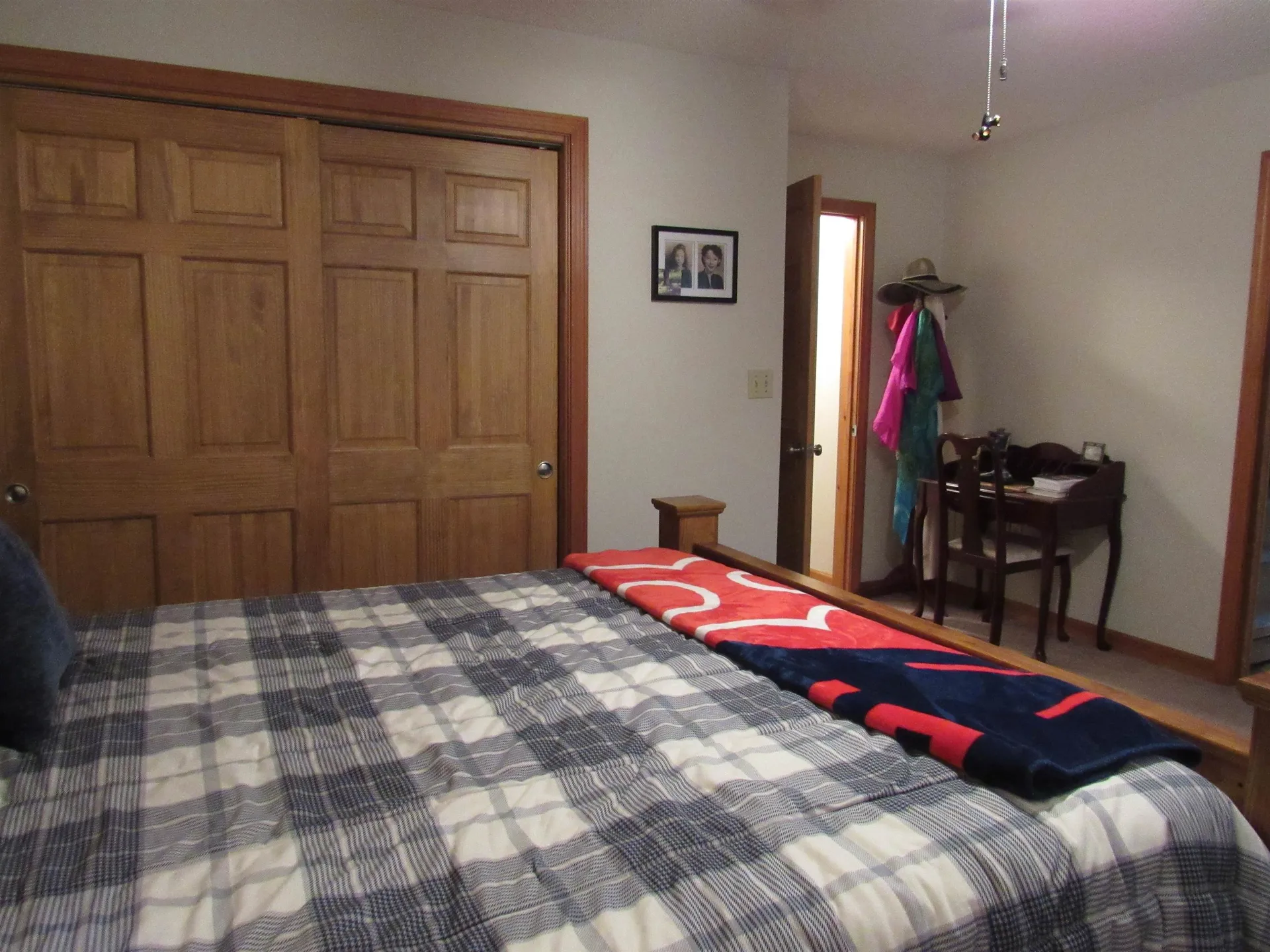 398 Willard Street Berlin NH 03570