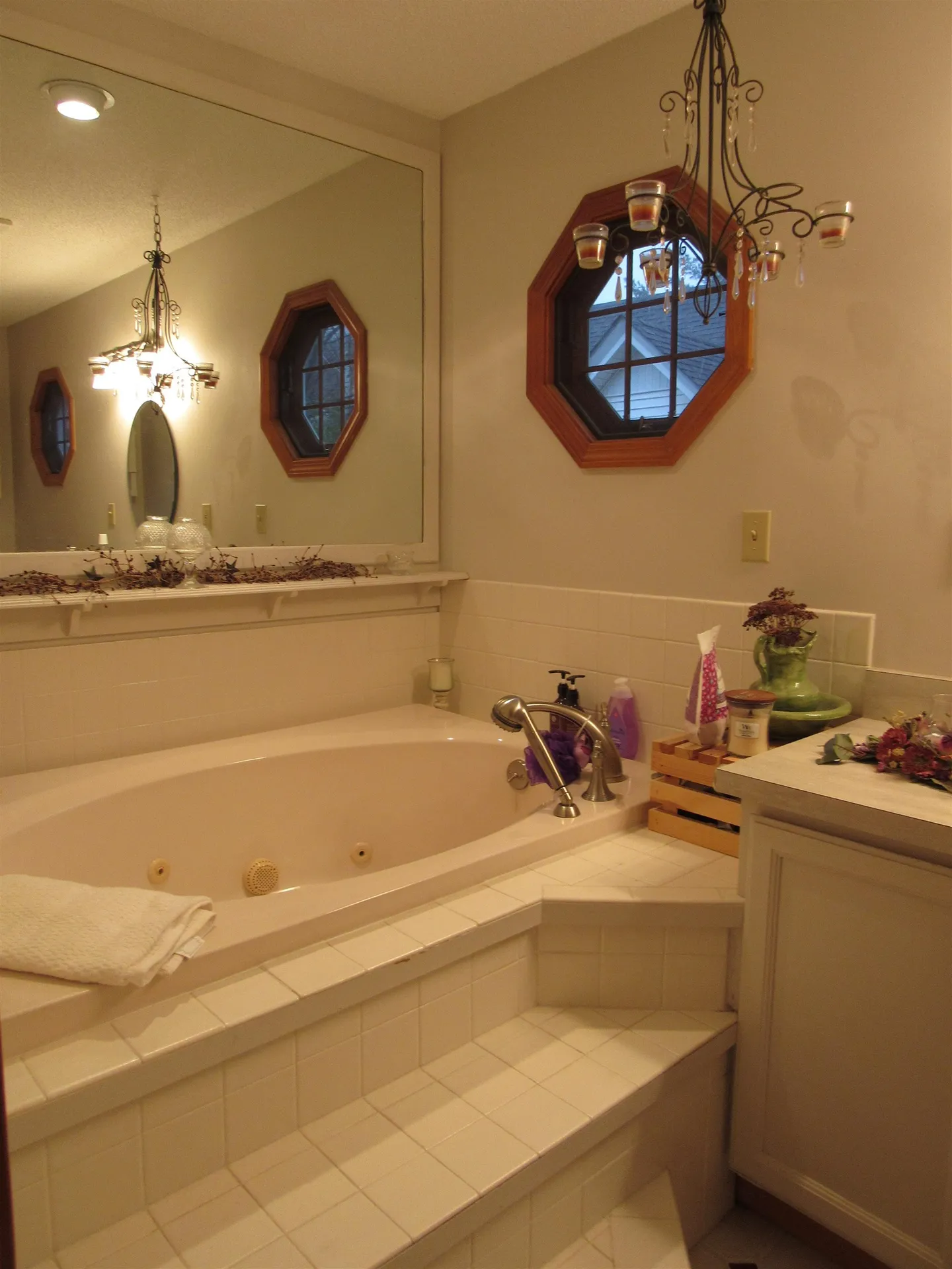 398 Willard Street Berlin NH 03570