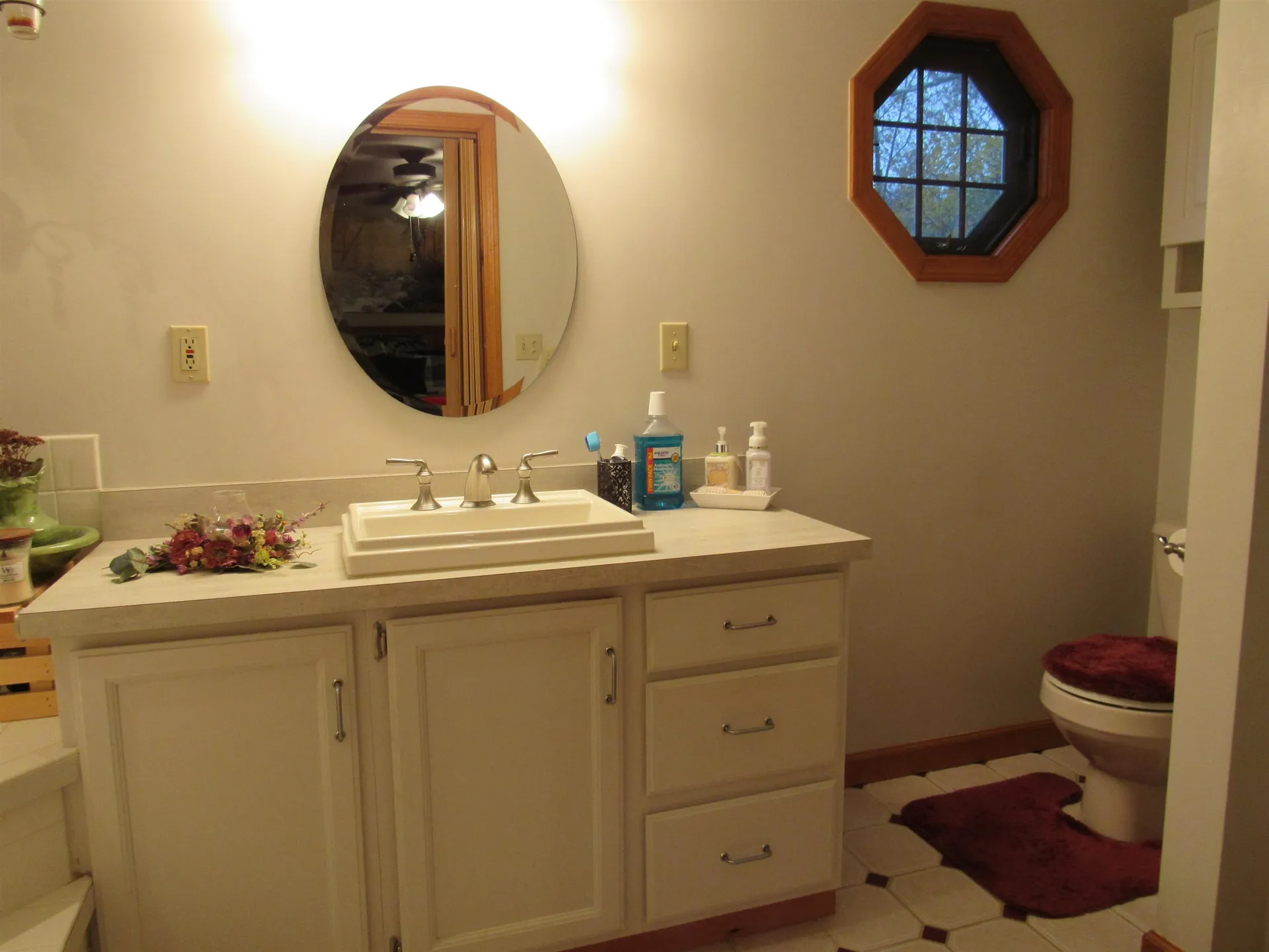 398 Willard Street Berlin NH 03570