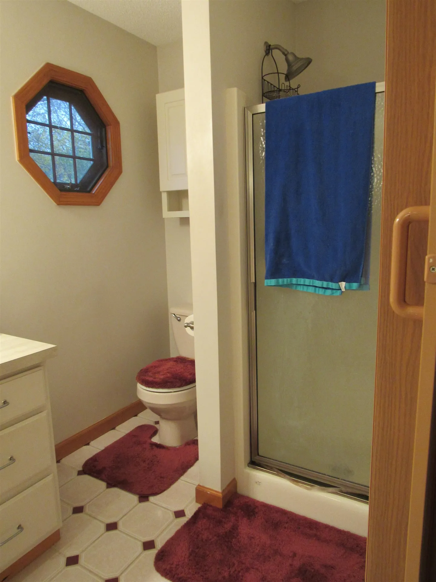 398 Willard Street Berlin NH 03570