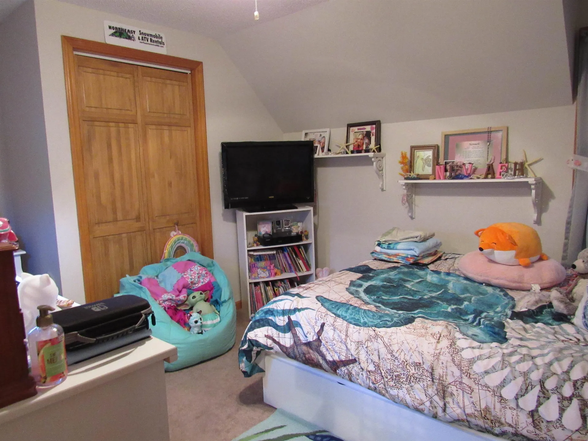 398 Willard Street Berlin NH 03570