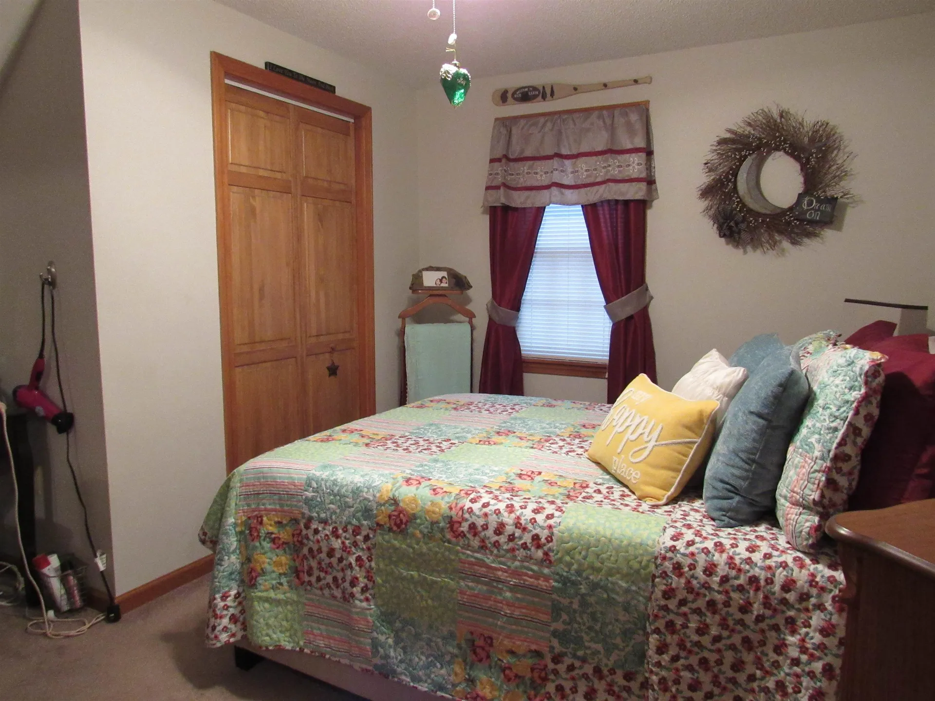 398 Willard Street Berlin NH 03570