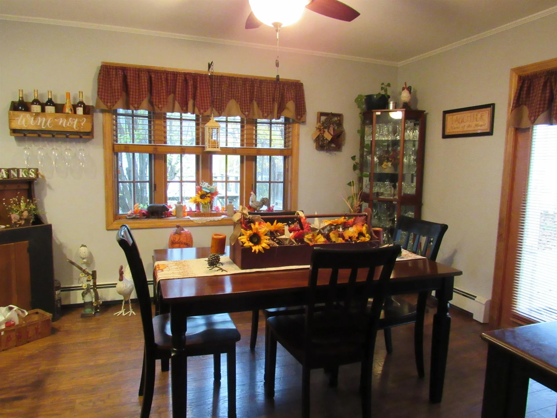 398 Willard Street Berlin NH 03570