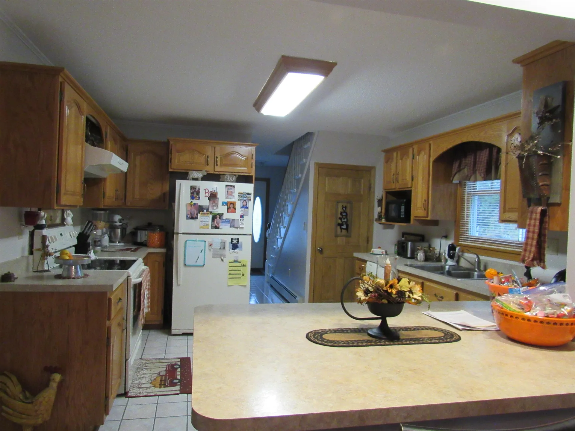 398 Willard Street Berlin NH 03570