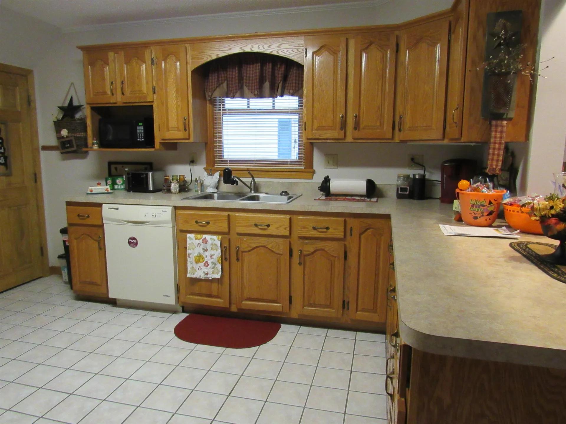 398 Willard Street Berlin NH 03570