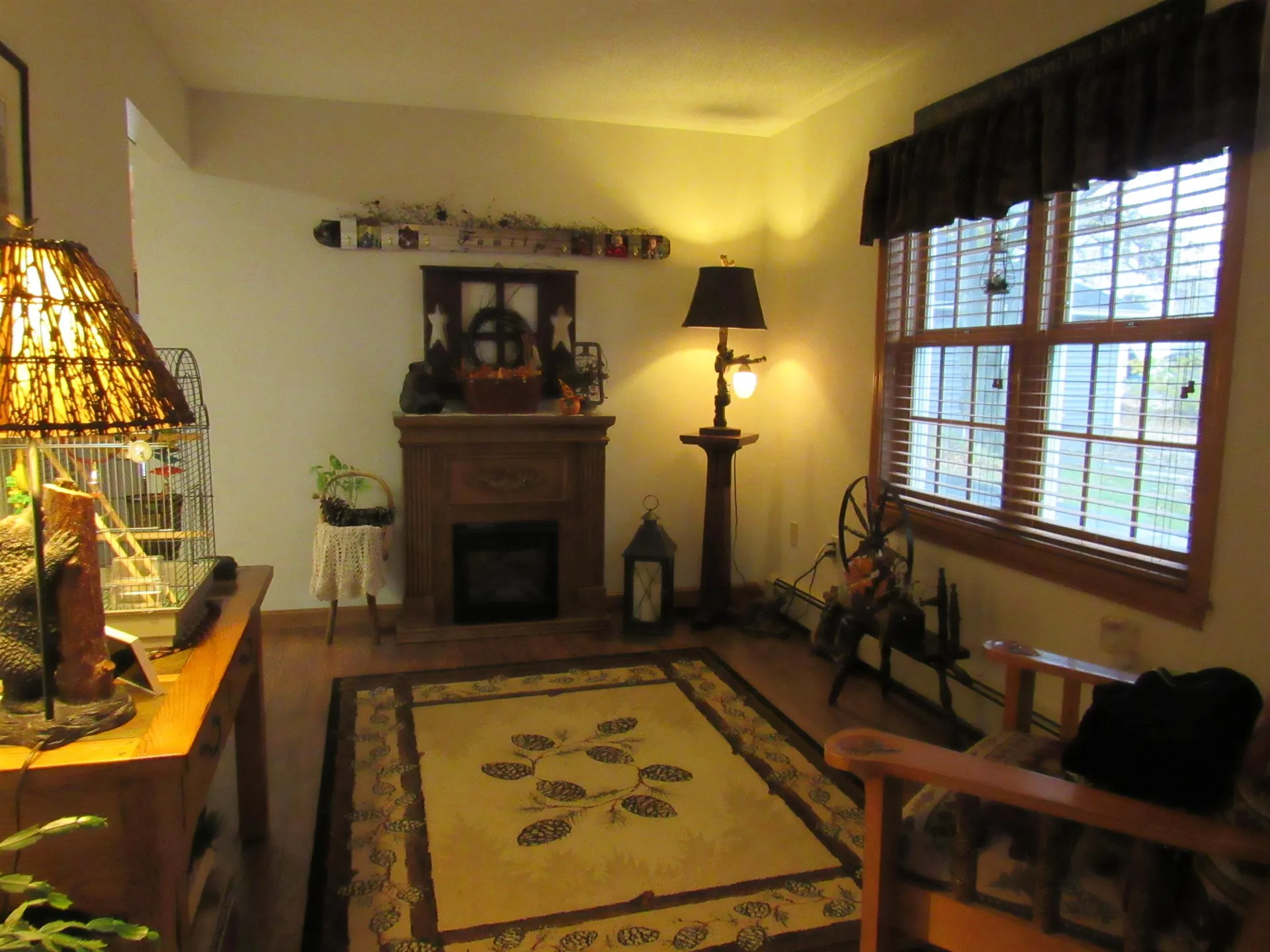 398 Willard Street Berlin NH 03570