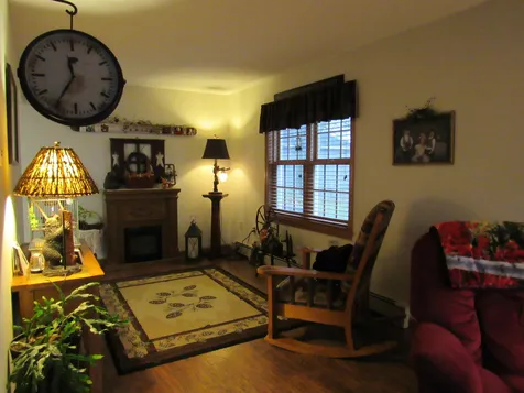 398 Willard Street Berlin NH 03570