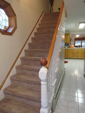 398 Willard Street Berlin NH 03570