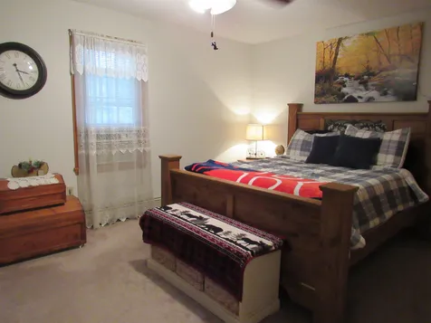398 Willard Street Berlin NH 03570
