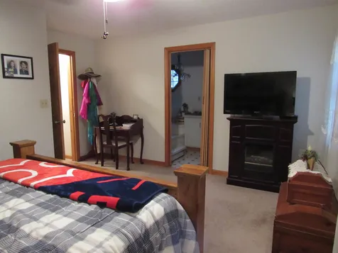 398 Willard Street Berlin NH 03570
