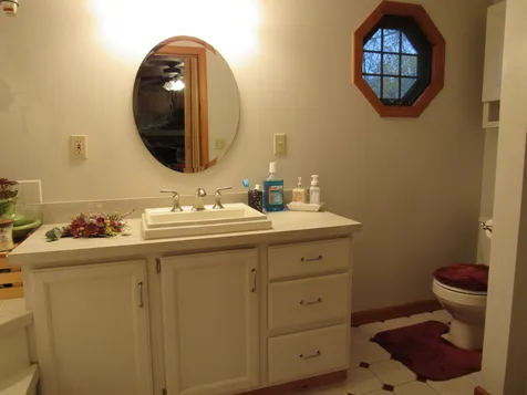 398 Willard Street Berlin NH 03570
