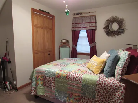 398 Willard Street Berlin NH 03570