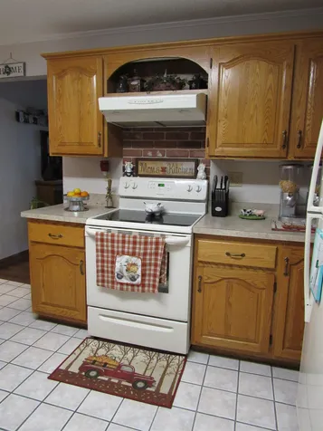 398 Willard Street Berlin NH 03570